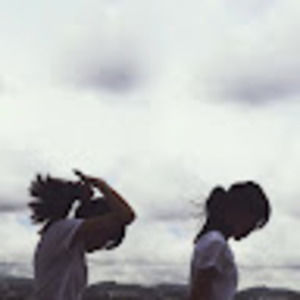 Meet your Posher, Daphne